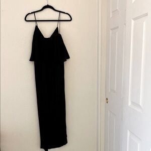 Shona Joy Maxi Dress